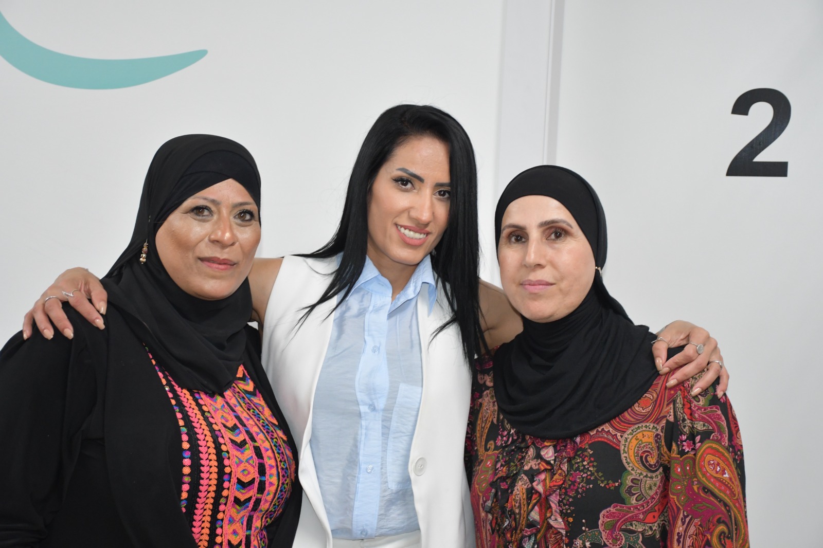 WhatsApp Image 2021-06-10 at 7.50.51 PM (3).jpeg